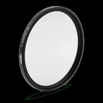 Tiffen 72mm UV Protector