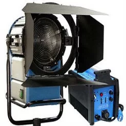 Farseeing 1200w Hmi Lighting + Electronic Ballast - 3