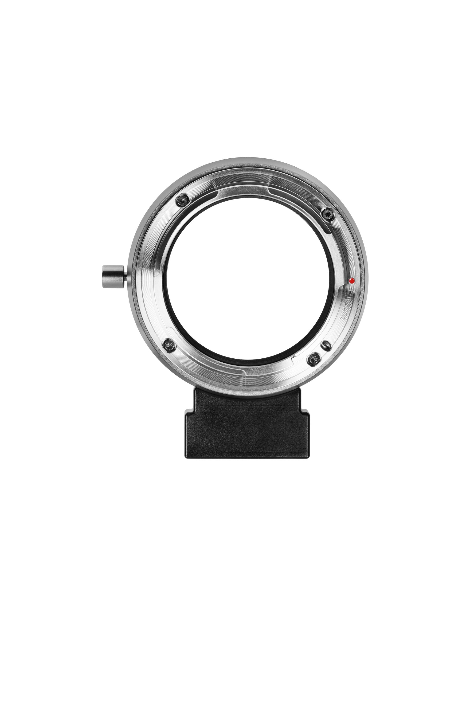 Kinefinity MAVO/TERRA Solid Case  - 4