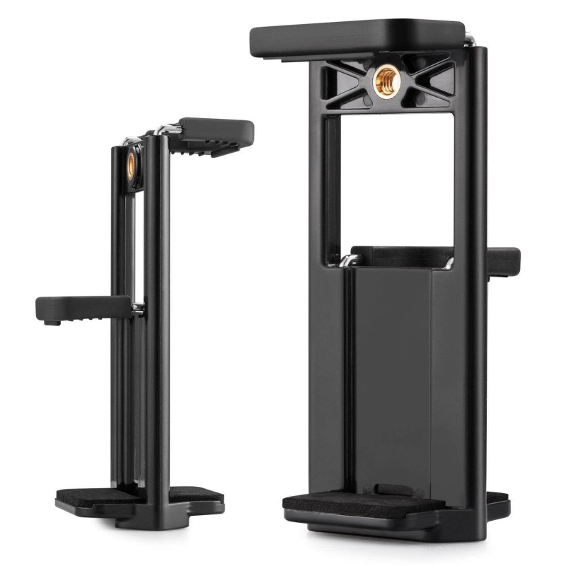 Pixem Smartphone & tablet holder