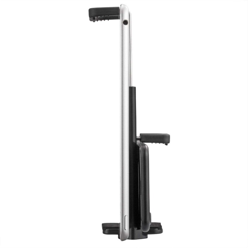 Pixem Smartphone & tablet holder - 3