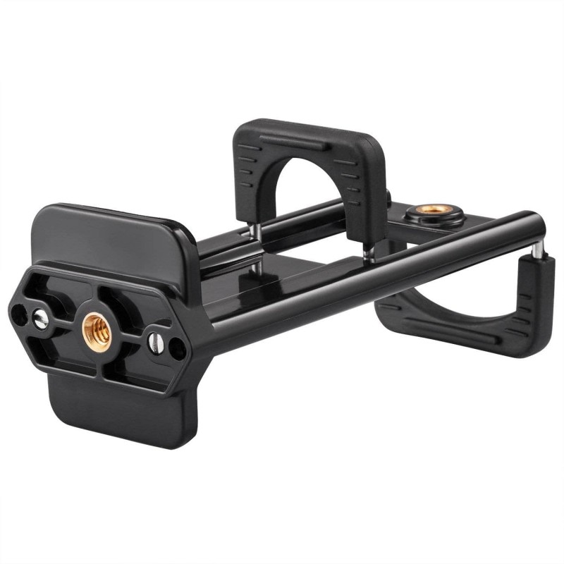 Pixem Smartphone & tablet holder - 2