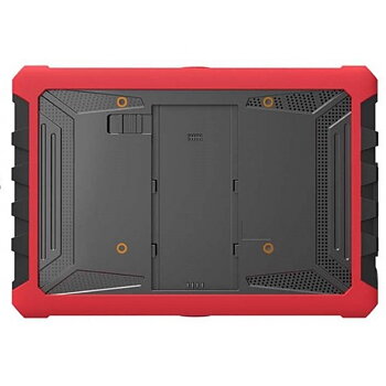 Lilliput A7s  7" 4K HDMI Camera Monitor