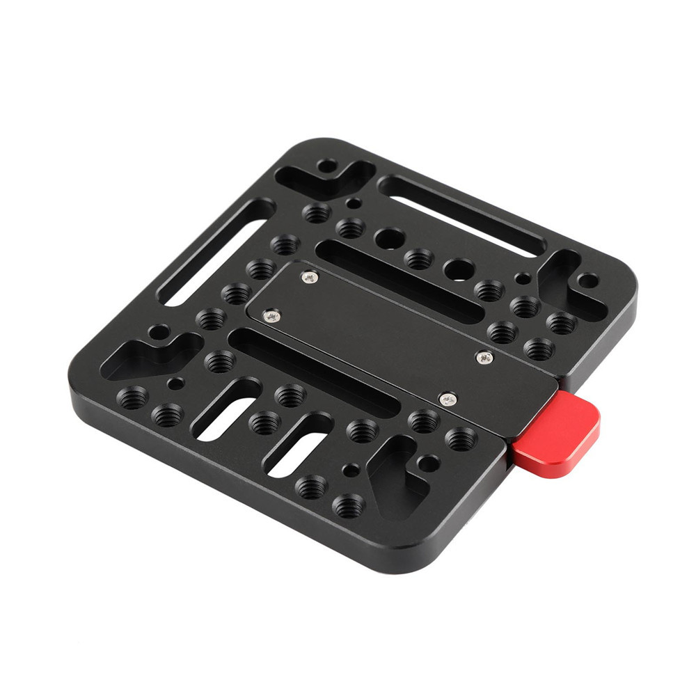  V-Lock Assembly Kit SmallRig  1846 - 3