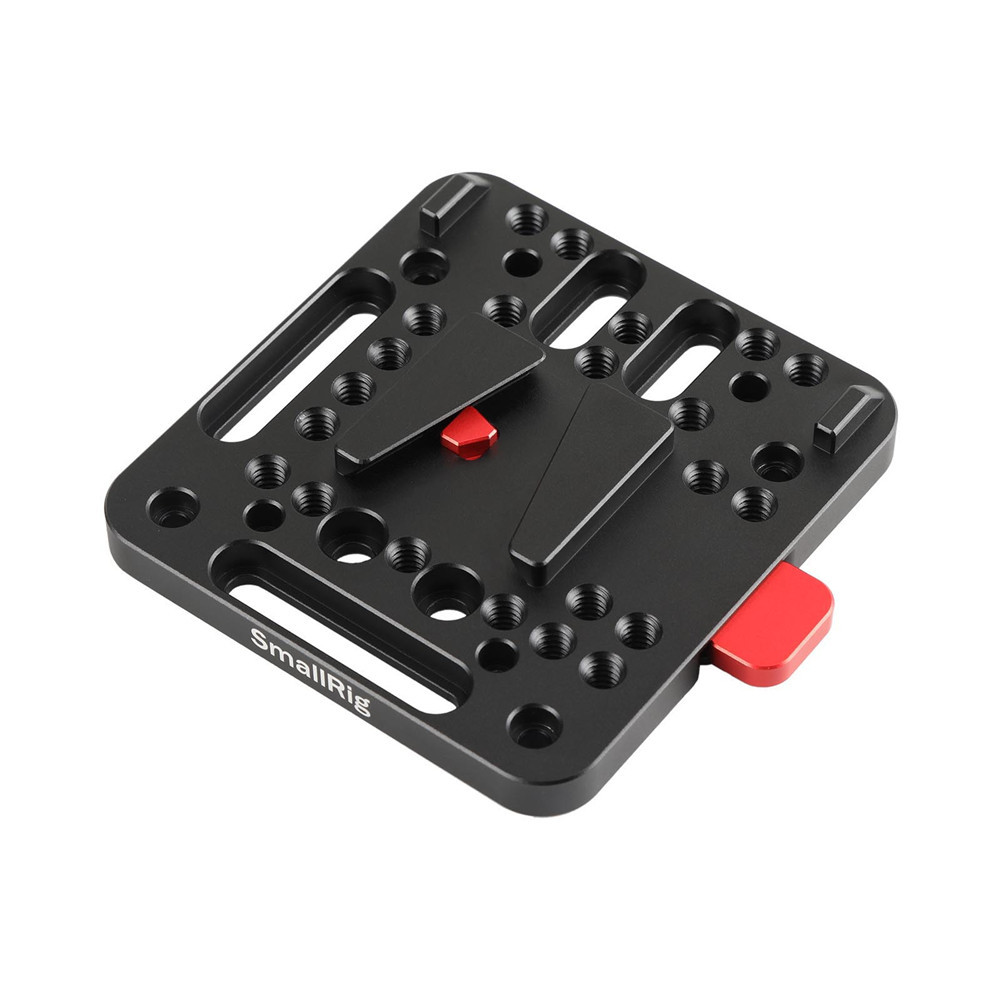  V-Lock Assembly Kit SmallRig  1846