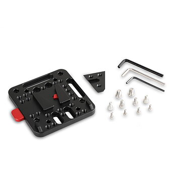  V-Lock Assembly Kit SmallRig  1846