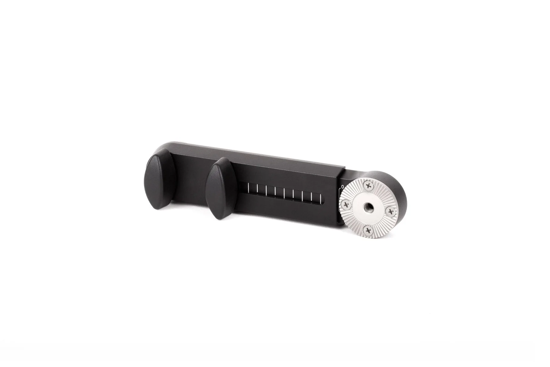 Wooden Camera Telescopic Rosette Arm