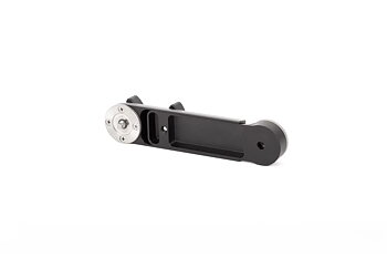 Wooden Camera Telescopic Rosette Arm