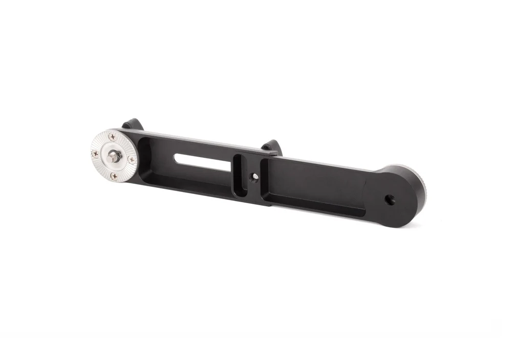 Wooden Camera Telescopic Rosette Arm - 3