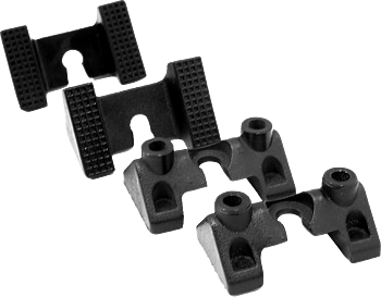 Kupo KCP-7SDL Super Convi Clamp Saddle