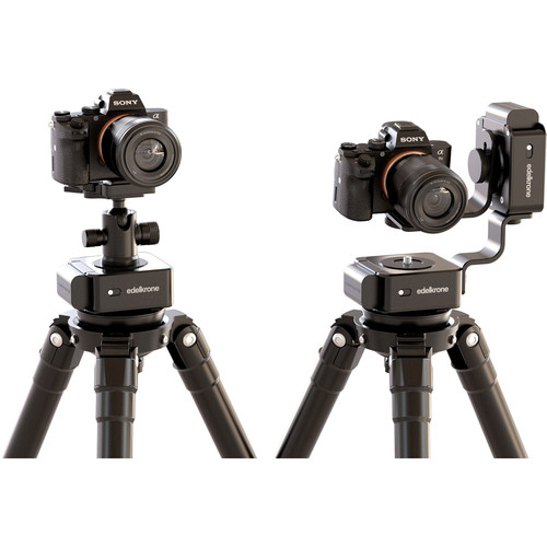 Edelkrone HeadONE - 9