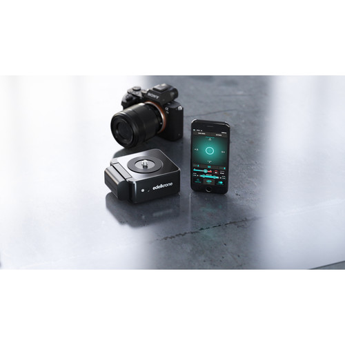 Edelkrone HeadONE - 6