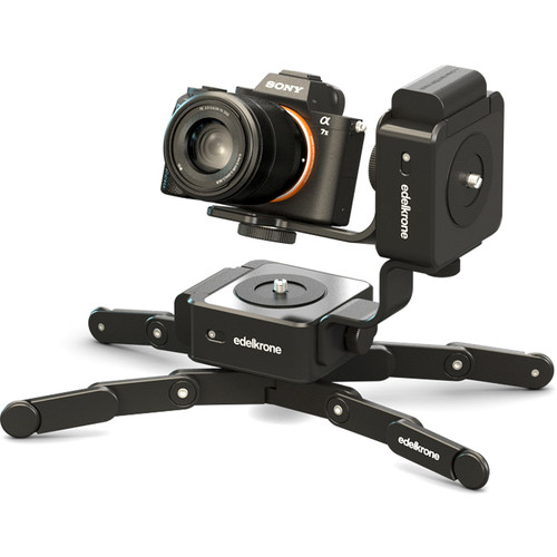 Edelkrone HeadONE - 5