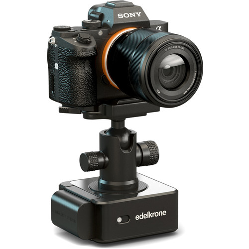 Edelkrone HeadONE - 7