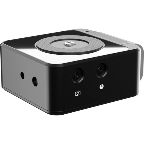 Edelkrone HeadONE - 2