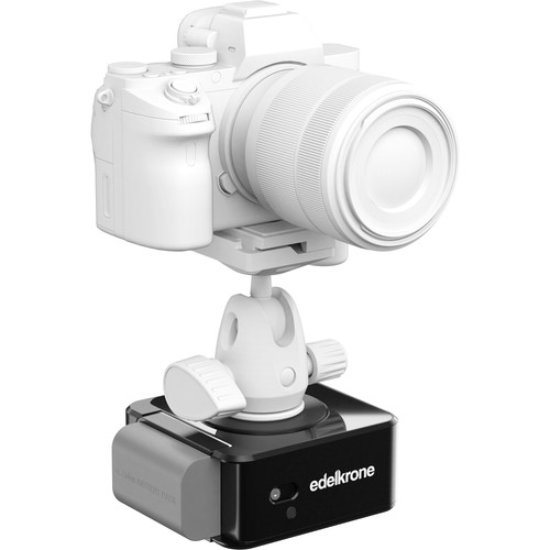 Edelkrone HeadONE - 3