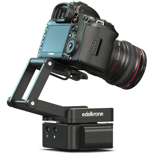 Edelkrone HeadONE - 4