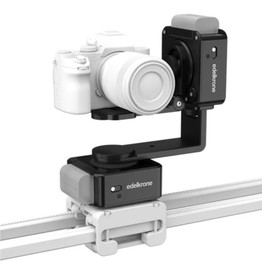 Edelkrone HeadONE Bundle 007 - 7