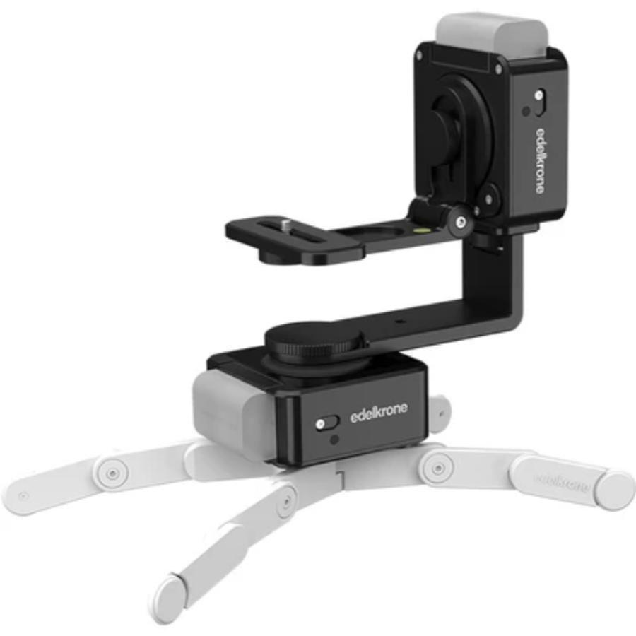 Edelkrone HeadONE Bundle 007 - 5