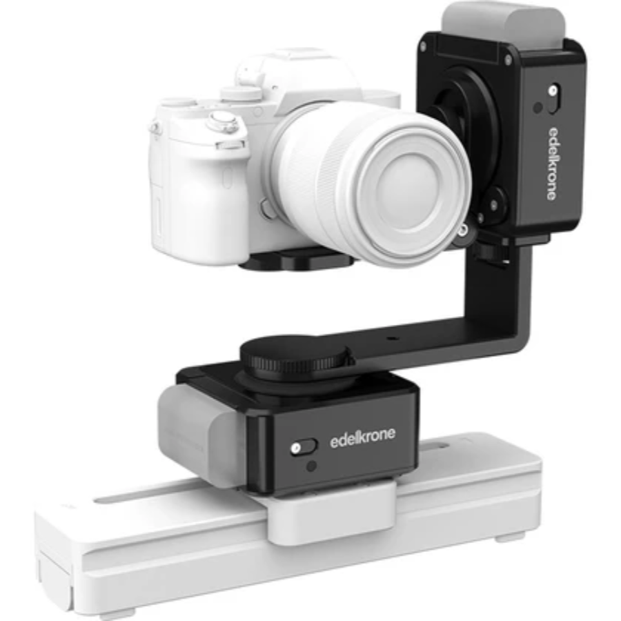 Edelkrone HeadONE Bundle 007 - 6