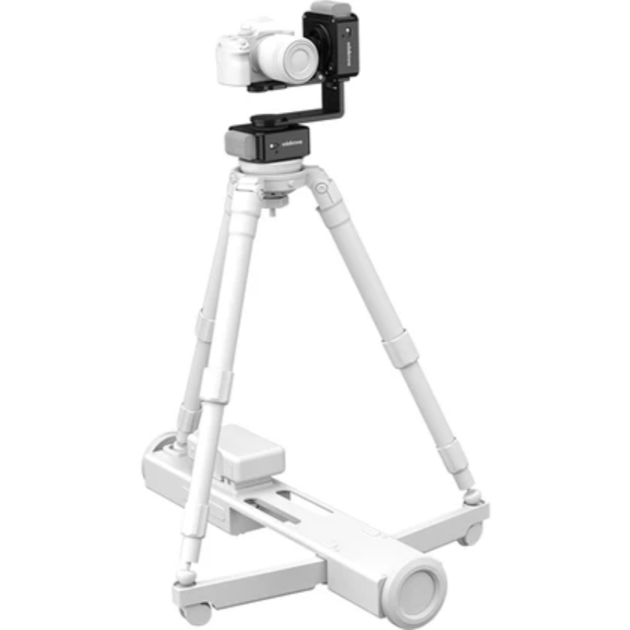 Edelkrone HeadONE Bundle 007 - 4