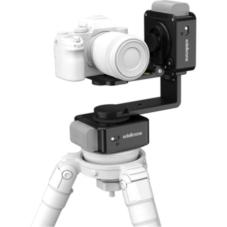 Edelkrone HeadONE Bundle 007 - 2