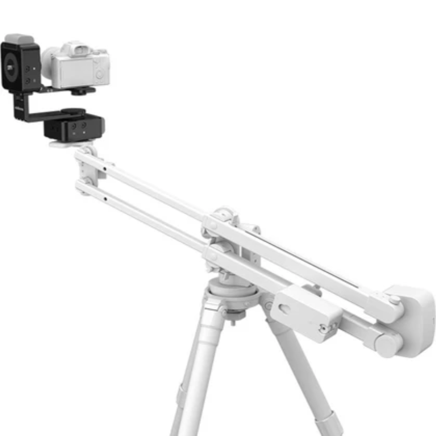 Edelkrone HeadONE Bundle 007 - 3