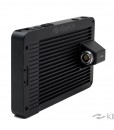 KineMON 5″ Full-HD Monitor Complete Pack - 3