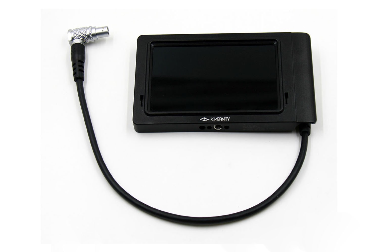 KineMON 5″ Full-HD Monitor Complete Pack