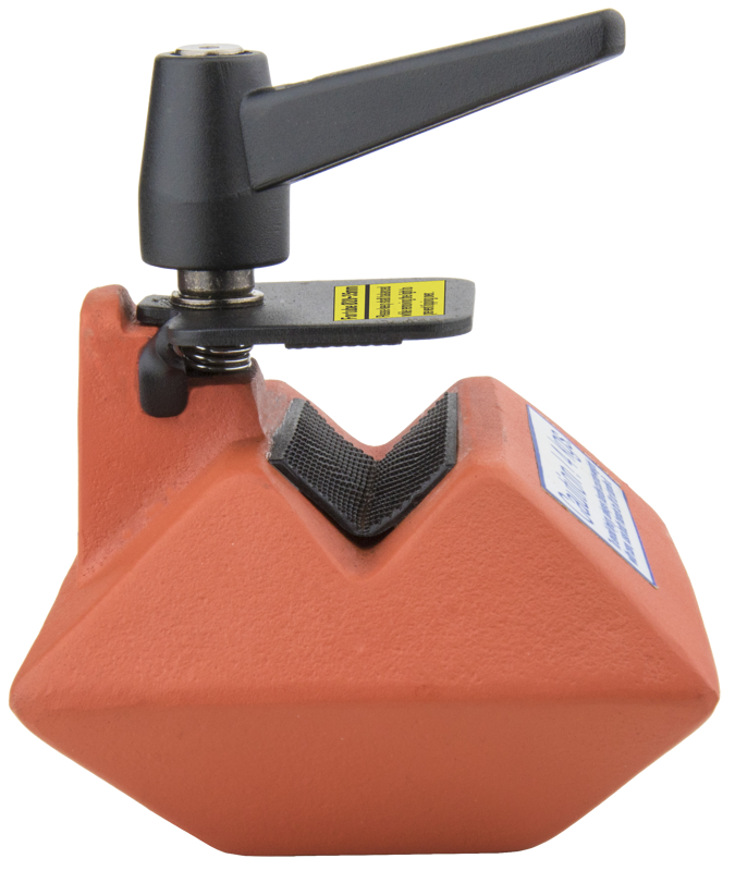 Kupo KCW-04 Counter Balance Weight 4Kg (8.8 Lb) - 2