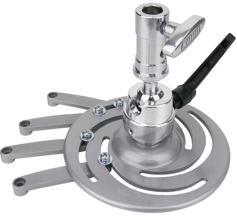 Kupo KD-300 Projector Mount