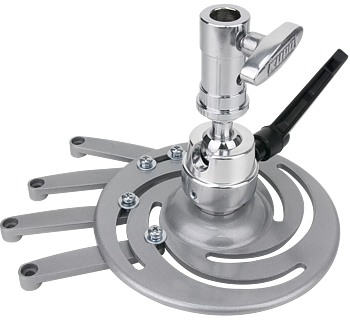 Kupo KD-300 Projector Mount