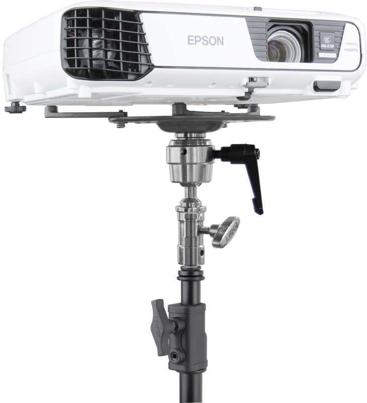 Kupo KD-300 Projector Mount - 2