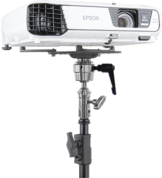 Kupo KD-300 Projector Mount