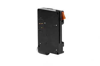 Wooden Camera 26V Gold Mount Plus (Alexa LF, 65, SXT)