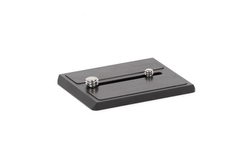 Wooden Camera Mini Touch and Go System - 5