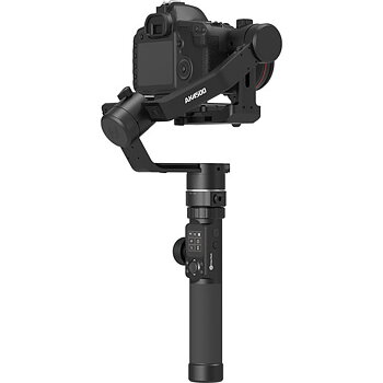 Feiyutech AK4500 Gimbal Stabilizer