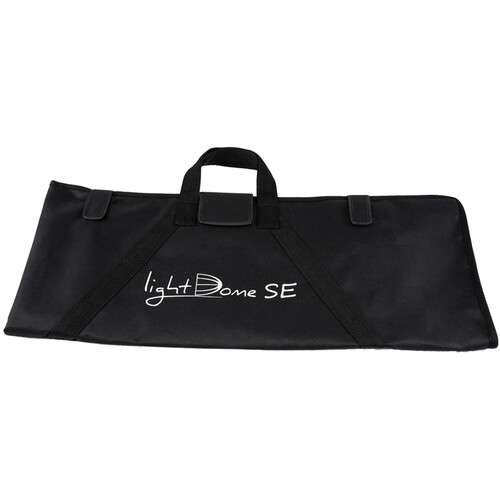 Aputure Light Dome SE (35.5") - 14