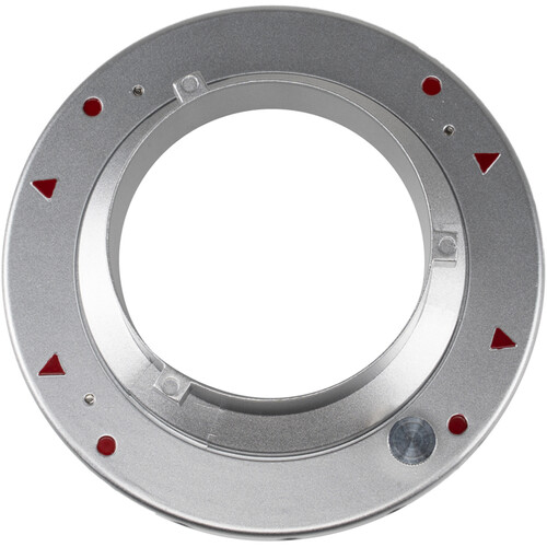 Aputure Light Dome SE (35.5") - 10