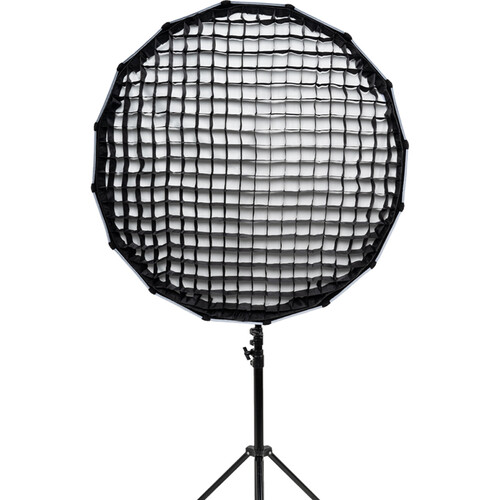 Aputure Light Dome SE (35.5") - 4