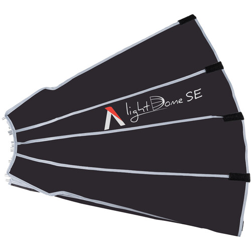 Aputure Light Dome SE (35.5") - 16