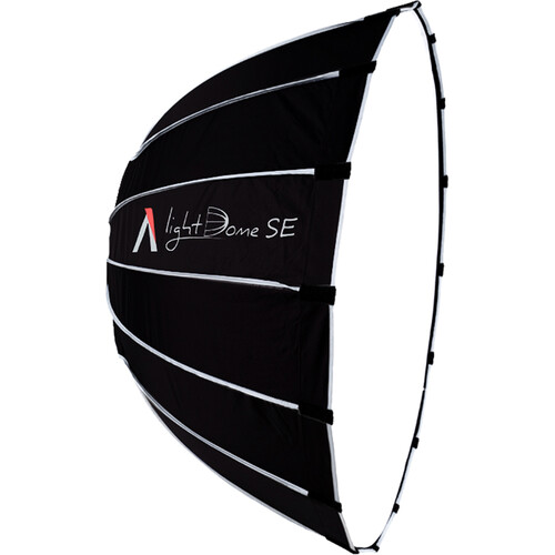 Aputure Light Dome SE (35.5") - 8