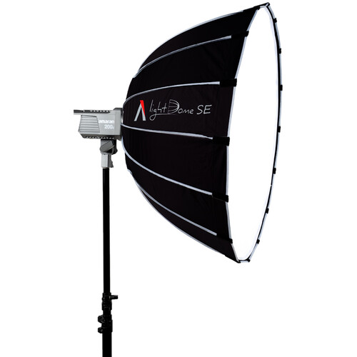 Aputure Light Dome SE (35.5") - 2