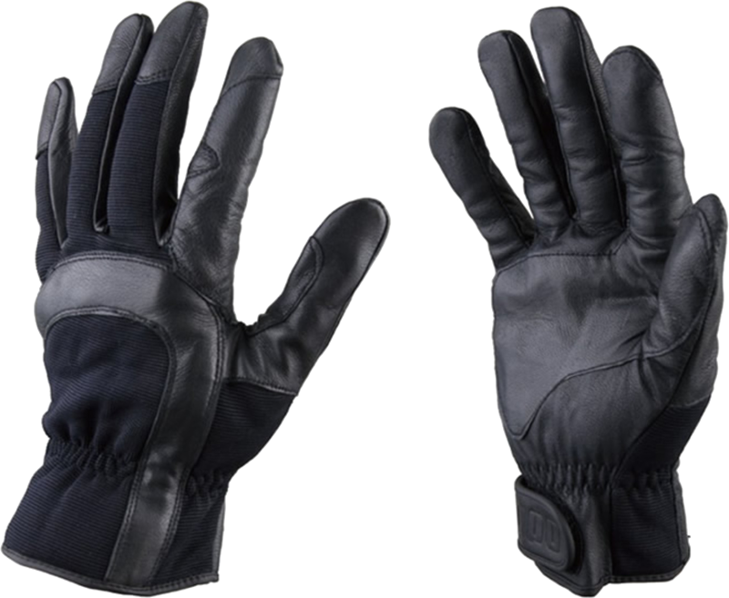Kupo KH-55XXLB KU Hand - XXL