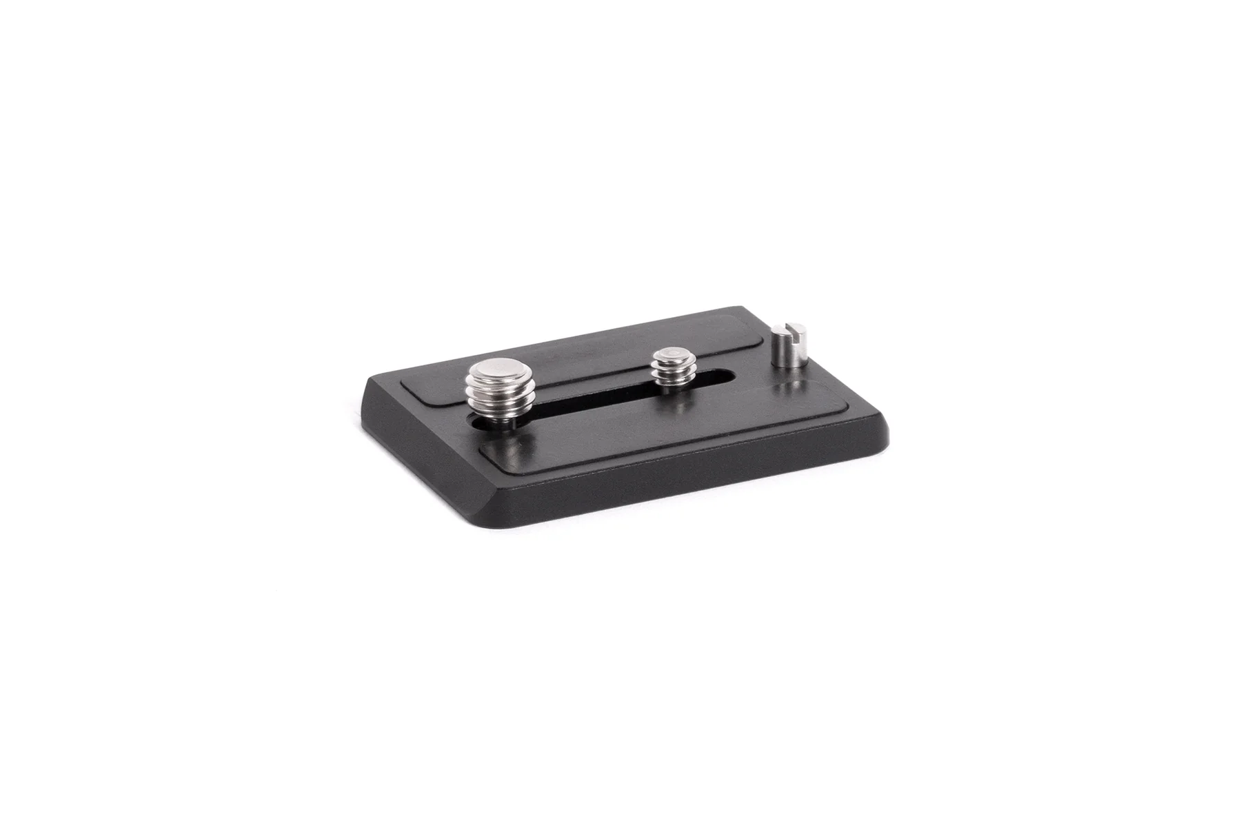 Wooden Camera Micro Touch and Go System (Sachtler) - 5