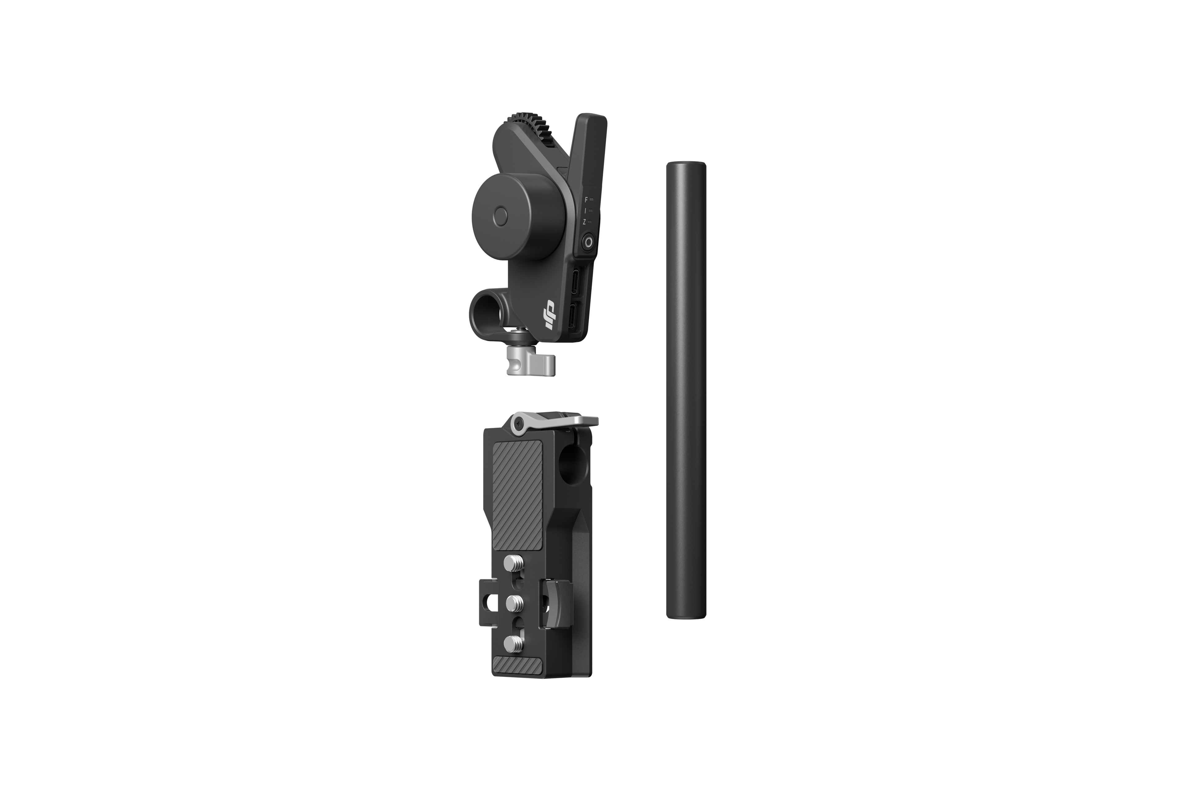 DJI Focus Pro Motor - 2