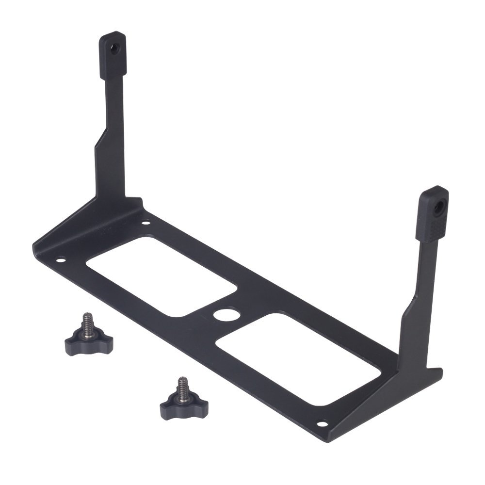 10.1" TM1018S 3g-Sdi Touchscreen+case - 17