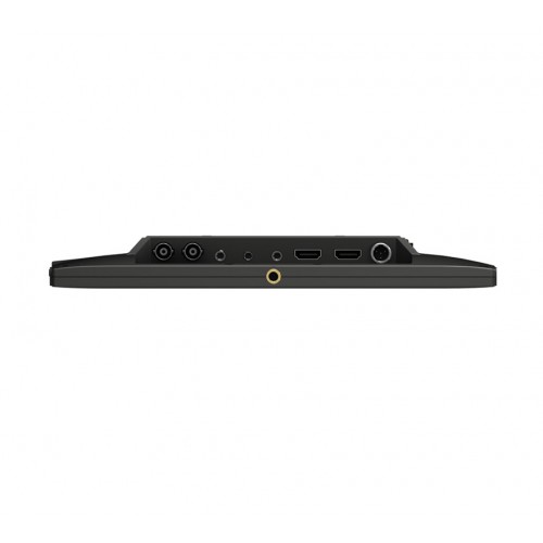 10.1" TM1018S 3g-Sdi Touchscreen+case - 8