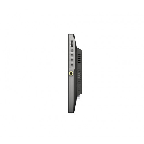 10.1" TM1018S 3g-Sdi Touchscreen+case - 7