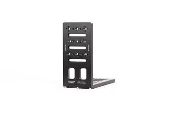 Wooden Camera Mini Vertical Camera Bracket
